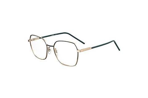 نظارة Moschino MOL568 ZI9