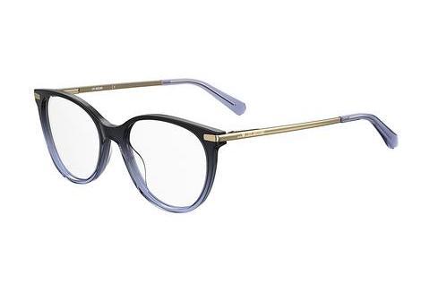 Glasses Moschino MOL570 1X2