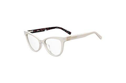 चश्मा Moschino MOL576 VK6