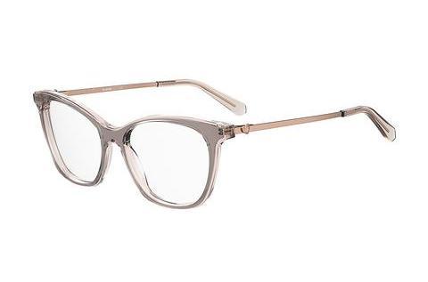Glasses Moschino MOL579 7HH