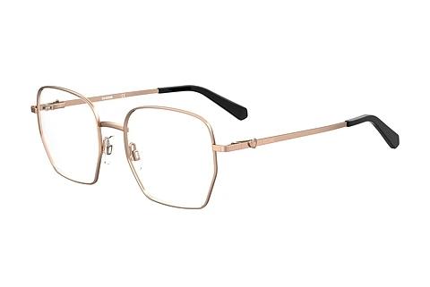 Brille Moschino MOL580 DDB