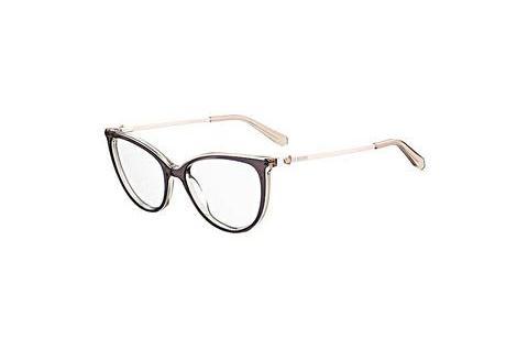 Glasses Moschino MOL588 88N