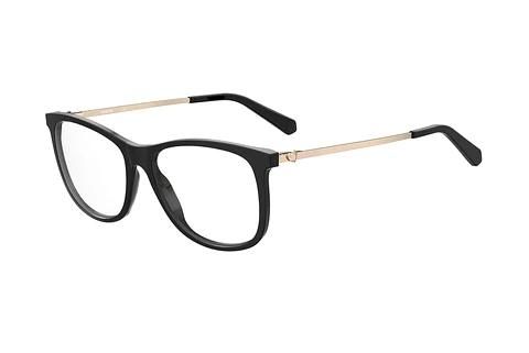 Brille Moschino MOL589 807