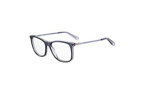 Glasses Moschino MOL589 RY8
