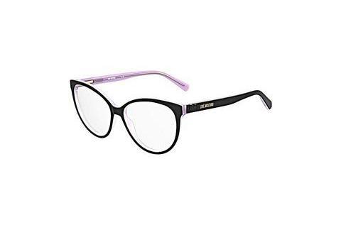 Glasses Moschino MOL591 807