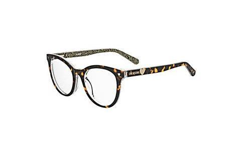 Glasses Moschino MOL592 2VM