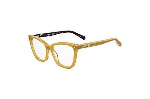 משקפיים Moschino MOL593 40G