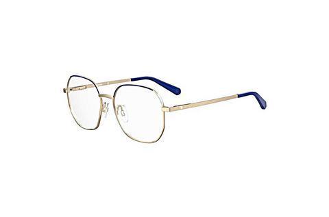 Glasses Moschino MOL595 AIY