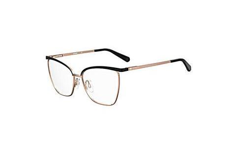 Glasses Moschino MOL596 2M2