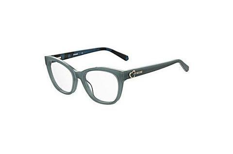 משקפיים Moschino MOL598 GF5