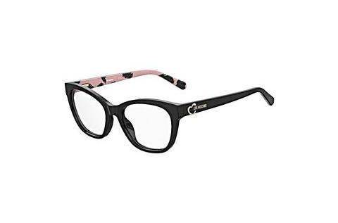 Glasses Moschino MOL598 S3S