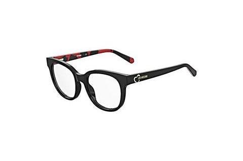 Glasses Moschino MOL599 UYY