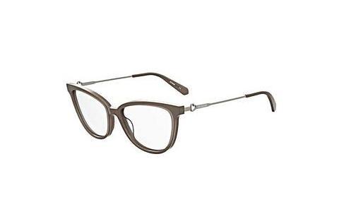 Glasses Moschino MOL600 09Q
