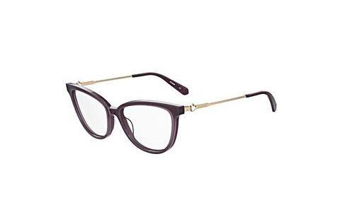 Očala Moschino MOL600 0T7