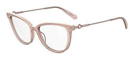 Glasses Moschino MOL600 35J