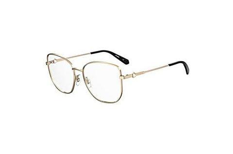 Naočale Moschino MOL601 000