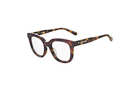 Glasses Moschino MOL605/TN 05L