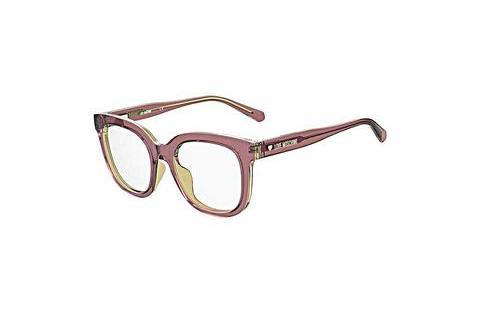 Glasses Moschino MOL605/TN 35J
