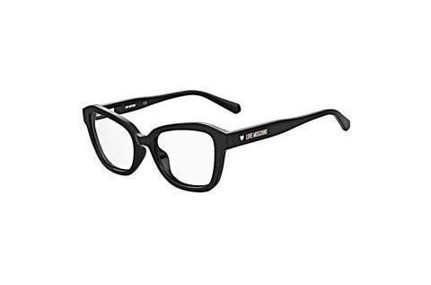 Glasses Moschino MOL606/TN 807