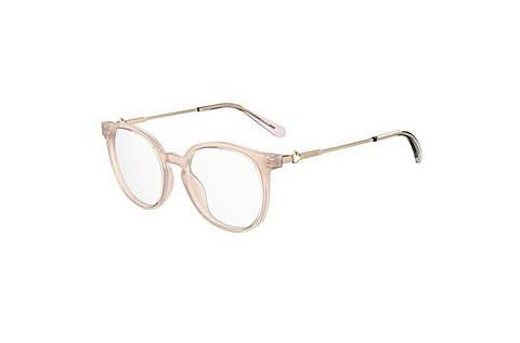 Glasses Moschino MOL607/TN 35J