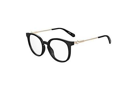 Naočale Moschino MOL607/TN 807