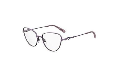 Glasses Moschino MOL608/TN 09S