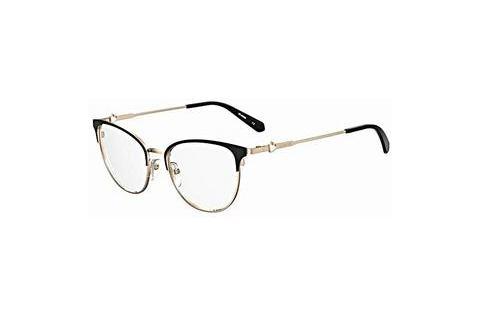 Naočale Moschino MOL611 2M2