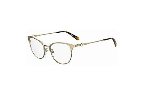 Naočale Moschino MOL611 J5G