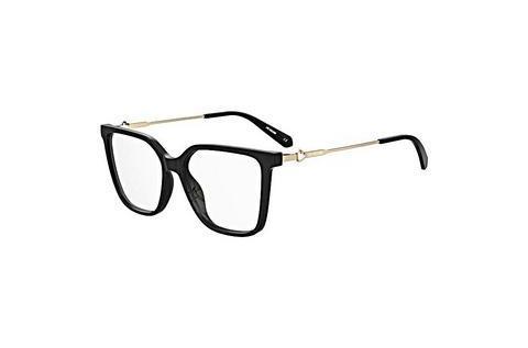 Glasses Moschino MOL612 807