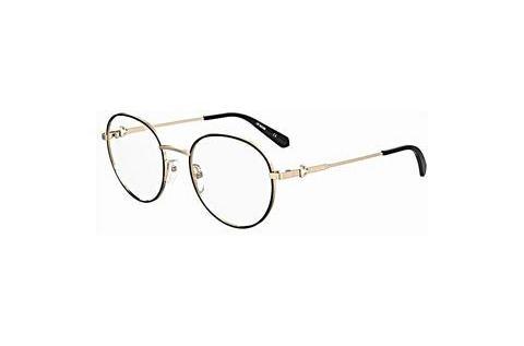 Glasses Moschino MOL613 2M2