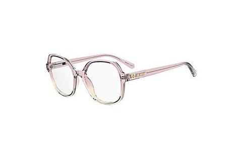 专门设计眼镜 Moschino MOL616 35J