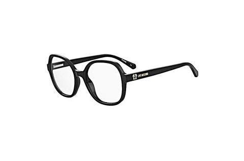 نظارة Moschino MOL616 807