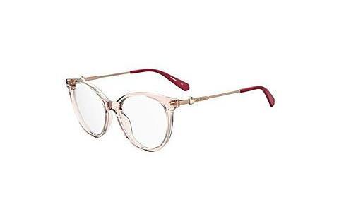 Glasses Moschino MOL618/TN 35J