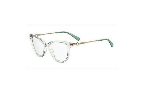 Glasses Moschino MOL619/TN 1ED