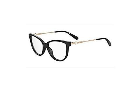 Glasses Moschino MOL619/TN 807
