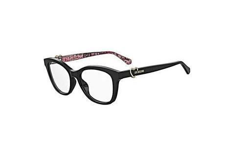 Glasses Moschino MOL620 807