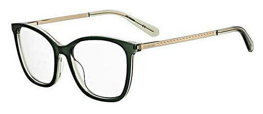 نظارة Moschino MOL622 1ED