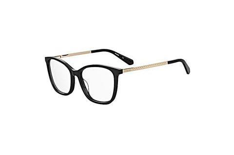 Glasses Moschino MOL622 807