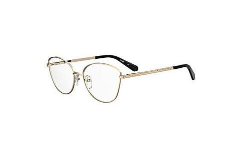 Glasses Moschino MOL624 000