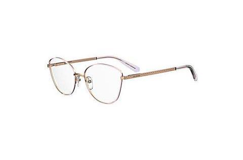 Glasses Moschino MOL624 LTA