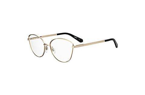Naočale Moschino MOL625 000
