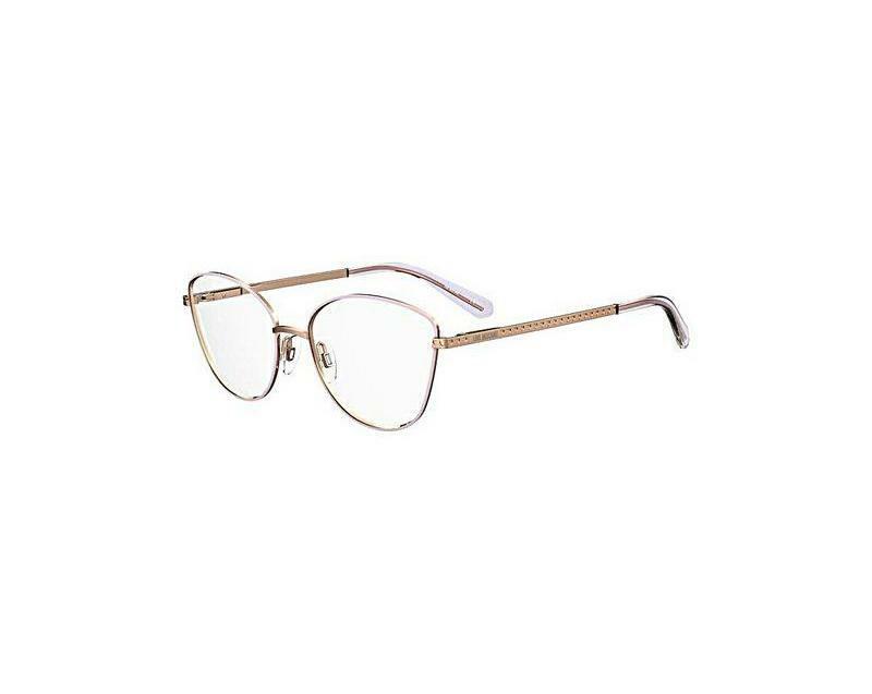 Glasses Moschino MOL625 LTA