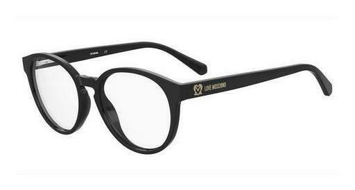 Glasses Moschino MOL626 807
