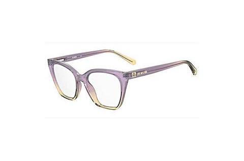 Glasses Moschino MOL627 789