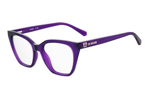 Lunettes de vue Moschino MOL627 B3V