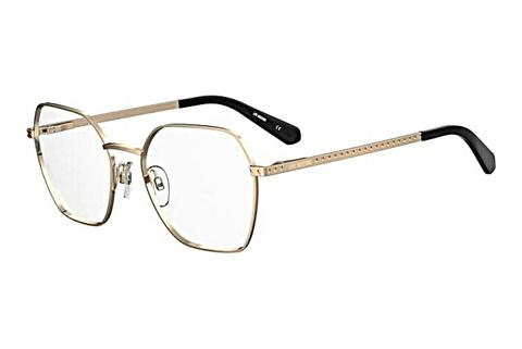 Glasses Moschino MOL628/TN 000