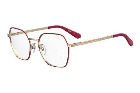 专门设计眼镜 Moschino MOL628/TN 6K3