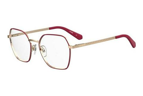 Brille Moschino MOL628/TN 6K3