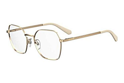 Glasses Moschino MOL628/TN B4E