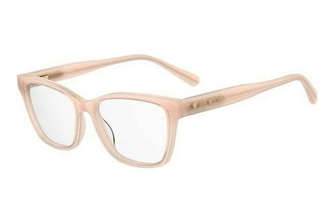 Gafas de diseño Moschino MOL629/TN 35J